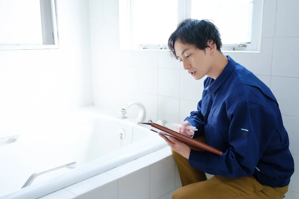 音声入力・AIアシスタントで検査手順を合理化