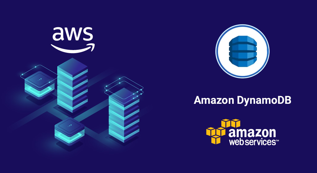 AWSのNoSQLデータベースであるAmazon-DynamoDBとは