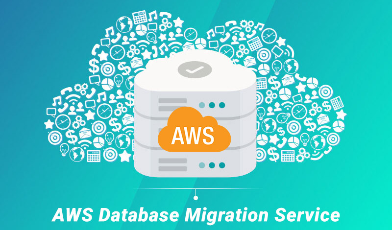 AWS Database Migration Serviceとは