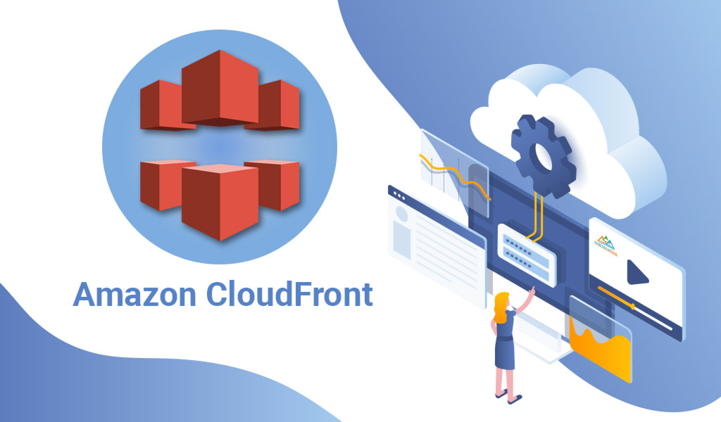 Amazon CloudFrontとは？主なユースケースやメリットについてご紹介