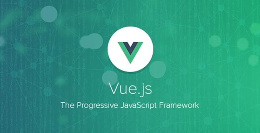 Vue.jsとは