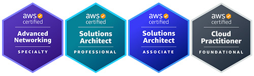 OTA-AWS-Certificates