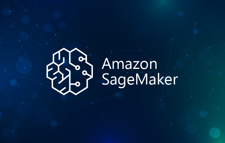 Amazon Sage Maker