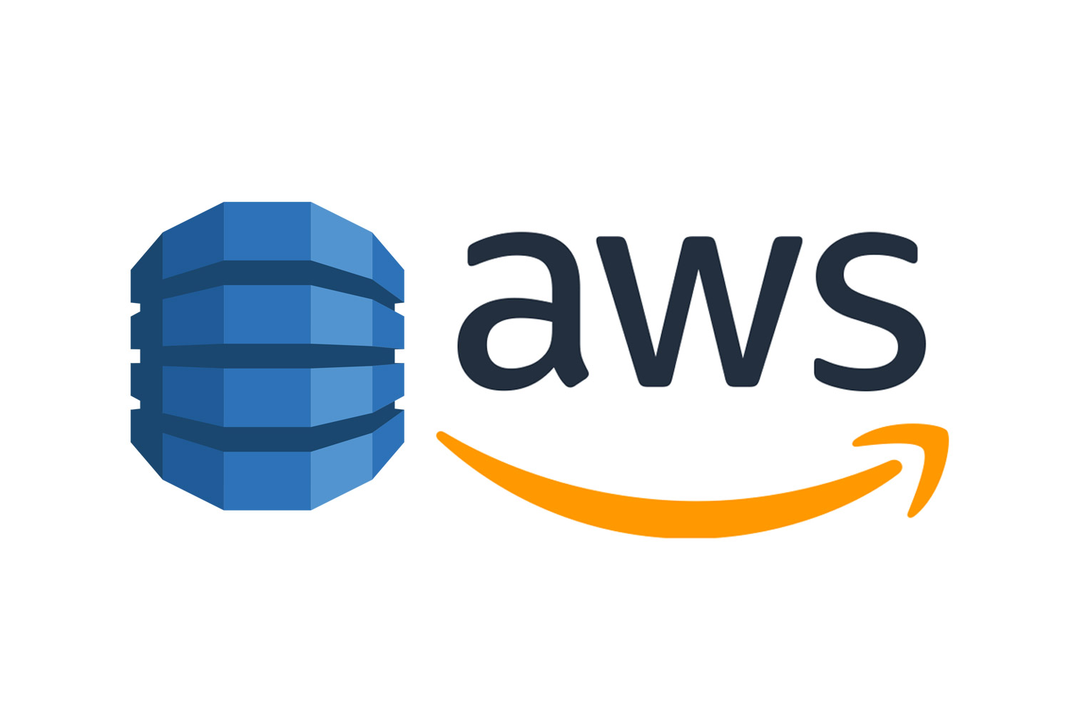 dynamodb