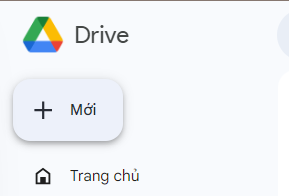GoogleDriveとGoogleAppsScriptを使ってExcelファイルのデータから自動メール送信システムを作成する手順