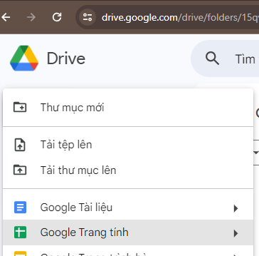 GoogleDriveとGoogleAppsScriptを使ってExcelファイルのデータから自動メール送信システムを作成する手順
