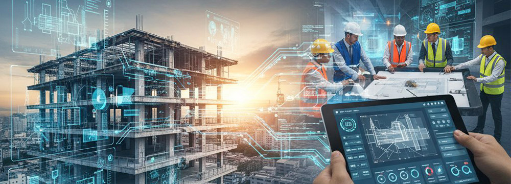 3.2 CAD運用を最適化する3つの考え方と実践ステップ