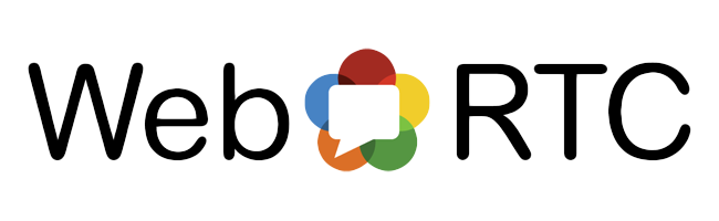 webrtc