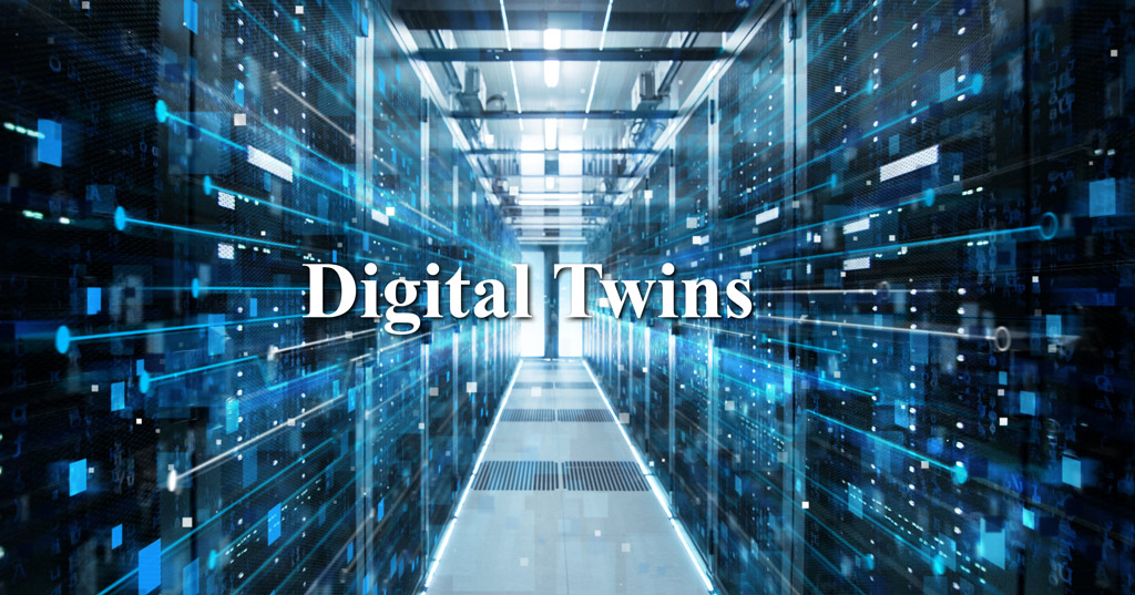 What-is-Digital-twins-Onetech
