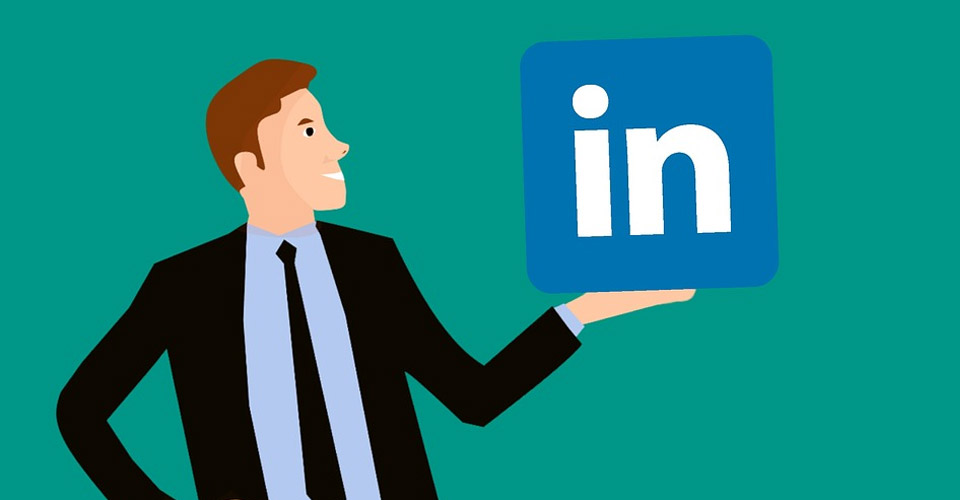 Linkedin