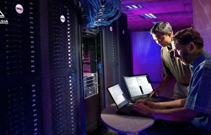 サーバー監視の目的とは？監視ツールもご紹介