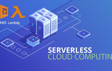 AWSサーバレスでオンライン教育ライブ動画配信中のチャットシステム開発
